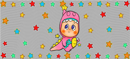 16oz Latest Bestseller-C 3695